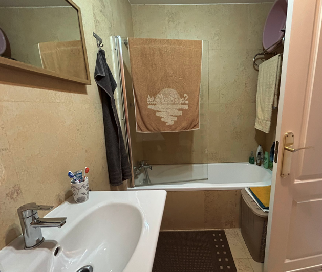 Image No.16-Propriété de 3 chambres à vendre à La Duquesa