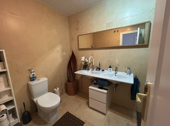 Image No.23-Propriété de 3 chambres à vendre à La Duquesa