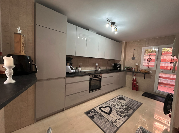 Image No.24-Propriété de 3 chambres à vendre à La Duquesa