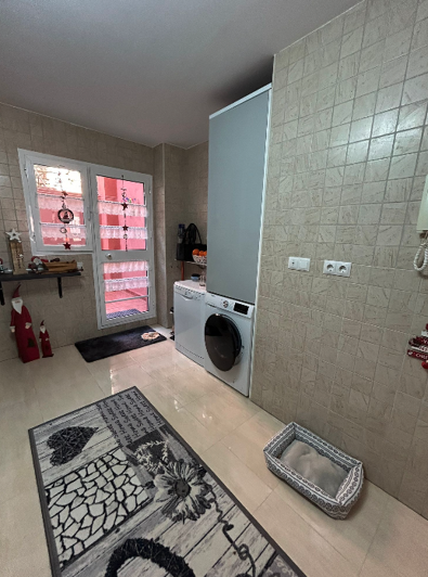 Image No.26-Propriété de 3 chambres à vendre à La Duquesa