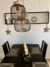 30201la-duquesamalagaapartamento-planta-media