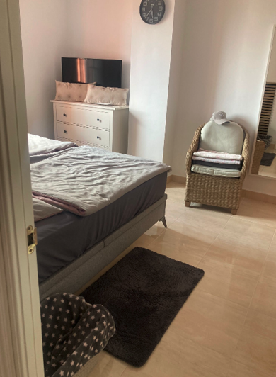 Image No.5-Propriété de 3 chambres à vendre à La Duquesa