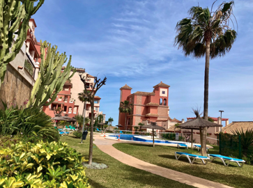 30201la-duquesamalagaapartamento-planta-media