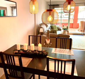 30201la-duquesamalagaapartamento-planta-media