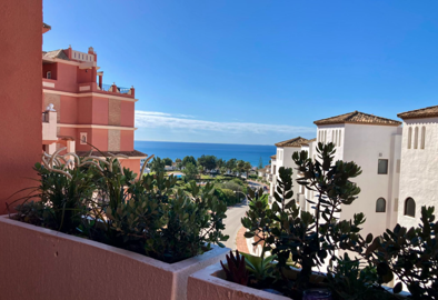 30201la-duquesamalagaapartamento-planta-media