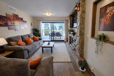 30203la-duquesamalagaground-floor-apartment11