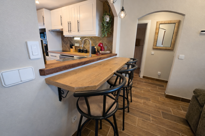 30203la-duquesamalagaground-floor-apartment11