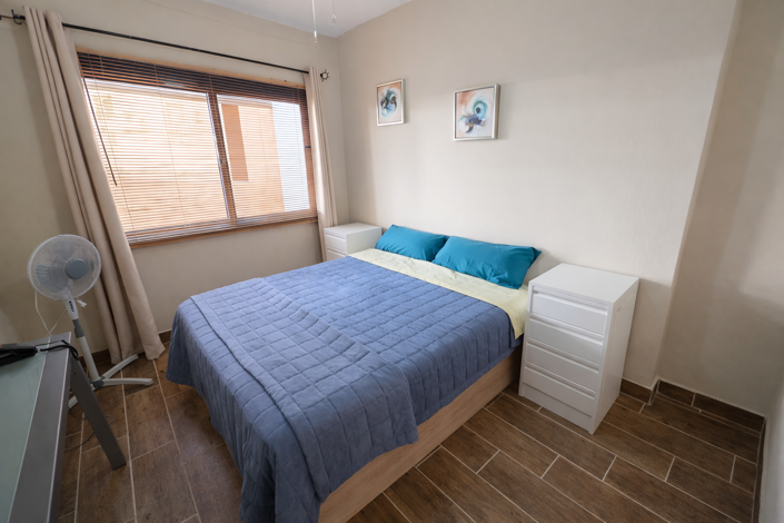 Image No.13-Propriété de 2 chambres à vendre à La Duquesa