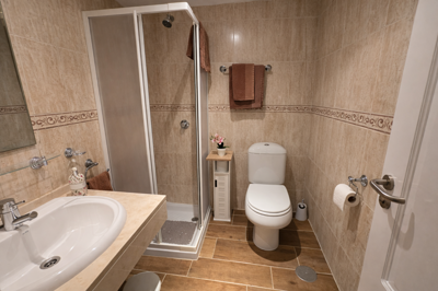 30203la-duquesamalagaground-floor-apartment12