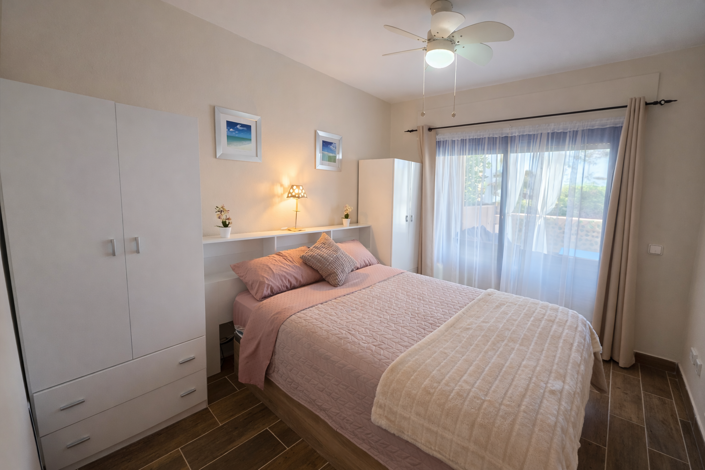 Image No.16-Propriété de 2 chambres à vendre à La Duquesa