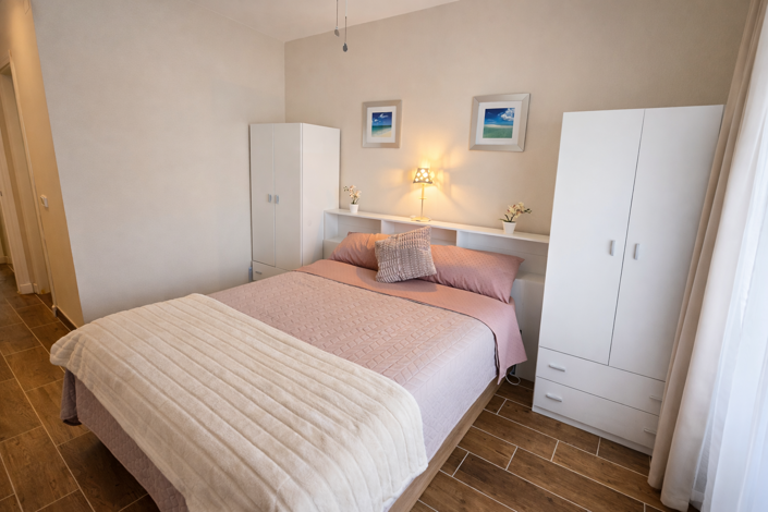 Image No.18-Propriété de 2 chambres à vendre à La Duquesa