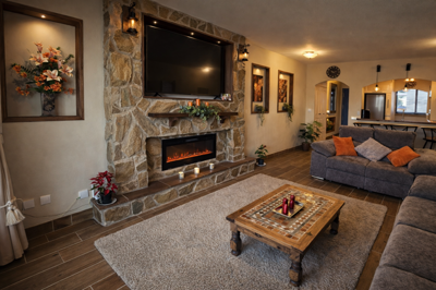 30203la-duquesamalagaground-floor-apartment10