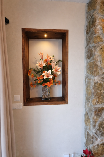 Image No.22-Propriété de 2 chambres à vendre à La Duquesa