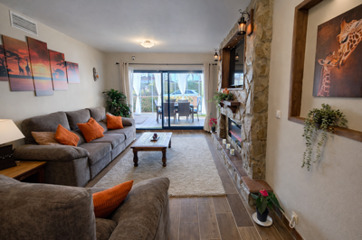 30203la-duquesamalagaground-floor-apartment11