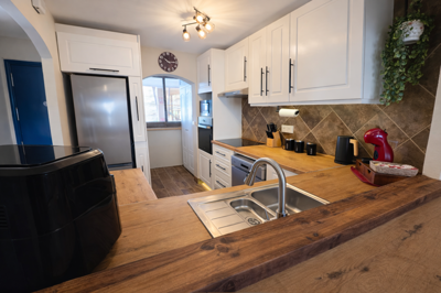 30203la-duquesamalagaground-floor-apartment11