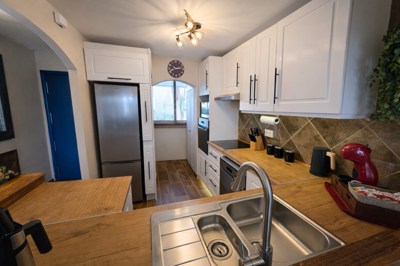 30203la-duquesamalagaground-floor-apartment11