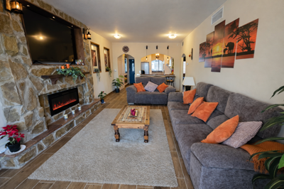 30203la-duquesamalagaground-floor-apartment10