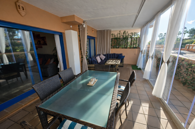 30203la-duquesamalagaground-floor-apartment10