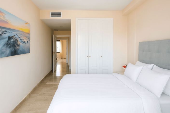 Image No.6-Propriété de 2 chambres à vendre à La Duquesa