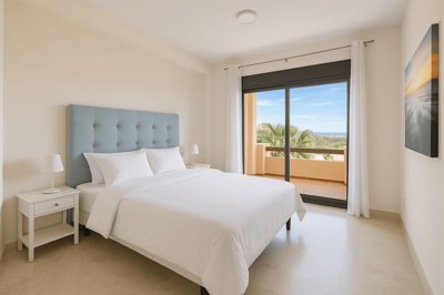 rs10088la-duquesamalagamiddle-floor-apartment