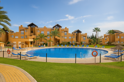 30570casares-playamalagaground-floor-apartmen