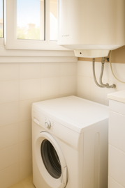 30570casares-playamalagaground-floor-apartmen