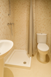 30570casares-playamalagaground-floor-apartmen