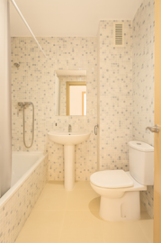 30570casares-playamalagaground-floor-apartmen