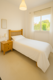 30570casares-playamalagaground-floor-apartmen