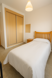 30570casares-playamalagaground-floor-apartmen