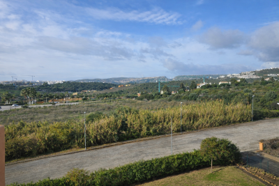 Rural-landscape-with-winding-road