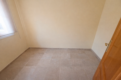 ChatGPT-Image-Jan-26--2026--11_36_27-AM