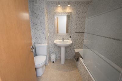 30745casares-playamalagapenthouse11