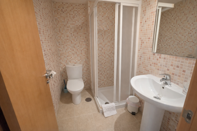 30745casares-playamalagapenthouse11