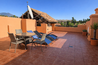 30745casares-playamalagapenthouse24