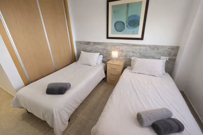 30745casares-playamalagapenthouse11