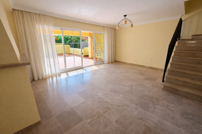 30849la-alcaidesacadiztownhouse13