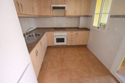 30849la-alcaidesacadiztownhouse14