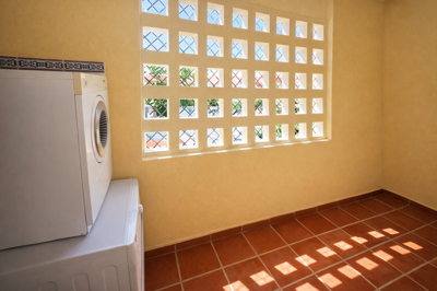 30849la-alcaidesacadiztownhouse15