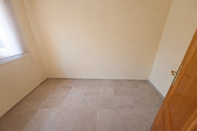 30849la-alcaidesacadiztownhouse17