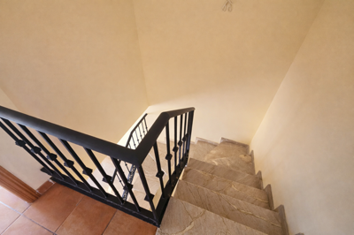 30849la-alcaidesacadiztownhouse18