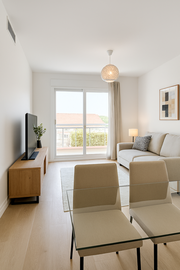 Image No.3-2 Bed Property for sale