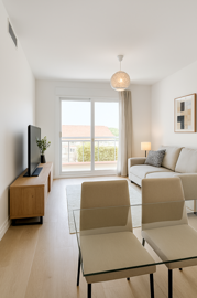 rs20025la-duquesamalagamiddle-floor-apartment