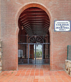 rs20025la-duquesamalagamiddle-floor-apartment