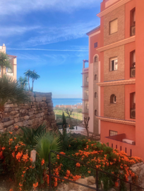 30201la-duquesamalagaapartamento-planta-media