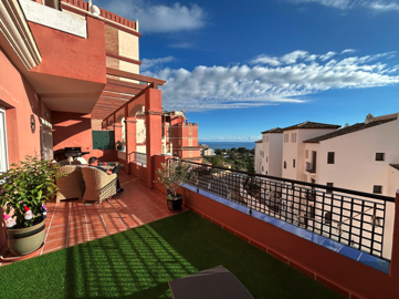 30201la-duquesamalagaapartamento-planta-media