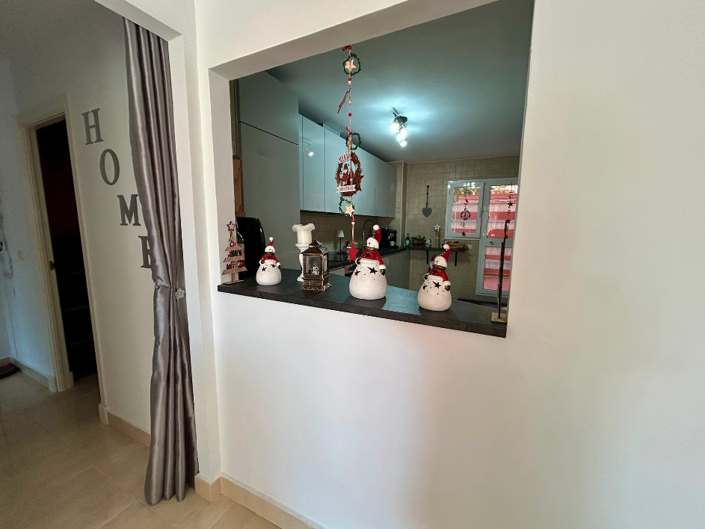 Image No.20-3 Bed Property for sale