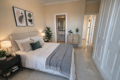 31470casares-playamalagaapartamento-en-planta