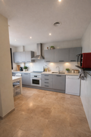 31470casares-playamalagaapartamento-en-planta