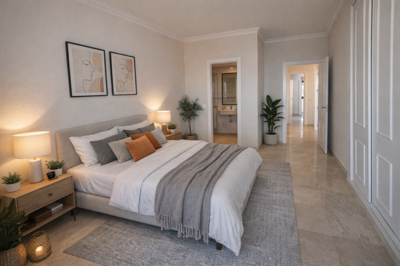 31470casares-playamalagaapartamento-en-planta